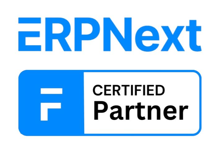 ERP-Next-1.png