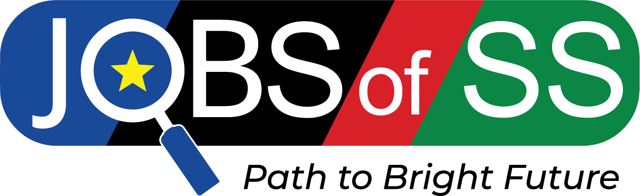 jobsofss.png
